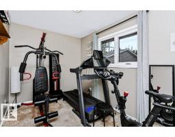 8104 162 St Nw, Edmonton, AB T5R2L7 Photo 23