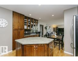8104 162 St Nw, Edmonton, AB T5R2L7 Photo 12