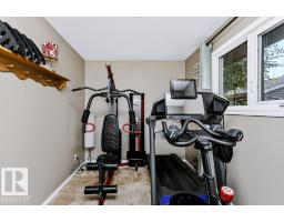 8104 162 St Nw, Edmonton, AB T5R2L7 Photo 24