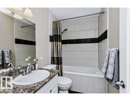 8104 162 St Nw, Edmonton, AB T5R2L7 Photo 25