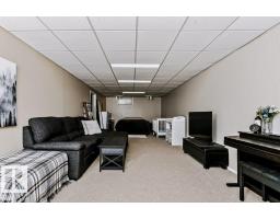 8104 162 St Nw, Edmonton, AB T5R2L7 Photo 28