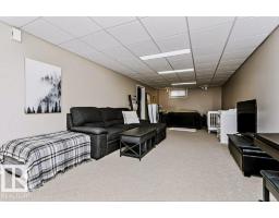 8104 162 St Nw, Edmonton, AB T5R2L7 Photo 29