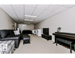 8104 162 St Nw, Edmonton, AB T5R2L7 Photo 27