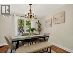 32 Beechwood Avenue, Brantford, ON N3R6Z2 Photo 14