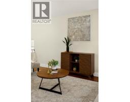 Bedroom - 32 Beechwood Avenue, Brantford, ON N3R6Z2 Photo 9