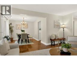Living room - 32 Beechwood Avenue, Brantford, ON N3R6Z2 Photo 12
