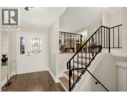 5pc Bathroom - 32 Beechwood Avenue, Brantford, ON N3R6Z2 Photo 6