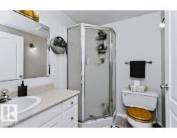 8104 162 St Nw, Edmonton, AB T5R2L7 Photo 40