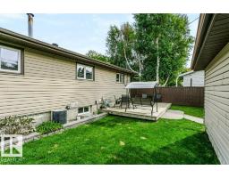 8104 162 St Nw, Edmonton, AB T5R2L7 Photo 44