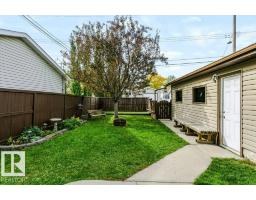 8104 162 St Nw, Edmonton, AB T5R2L7 Photo 46
