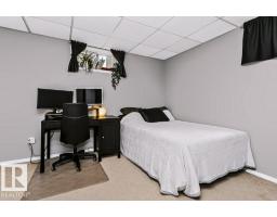8104 162 St Nw, Edmonton, AB T5R2L7 Photo 33