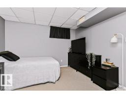 8104 162 St Nw, Edmonton, AB T5R2L7 Photo 35