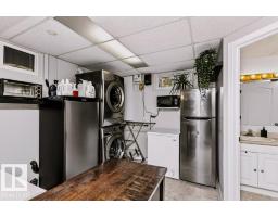 8104 162 St Nw, Edmonton, AB T5R2L7 Photo 38