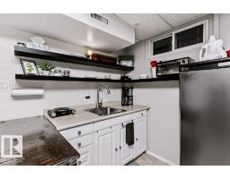 8104 162 St Nw, Edmonton, AB T5R2L7 Photo 39