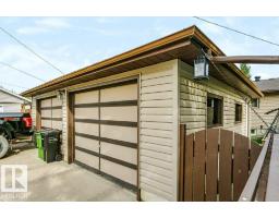 8104 162 St Nw, Edmonton, AB T5R2L7 Photo 50