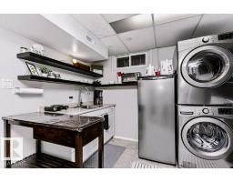 8104 162 St Nw, Edmonton, AB T5R2L7 Photo 37