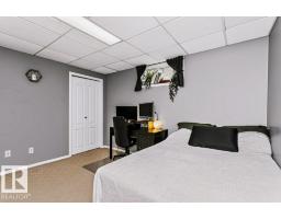 8104 162 St Nw, Edmonton, AB T5R2L7 Photo 34