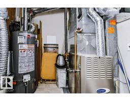 8104 162 St Nw, Edmonton, AB T5R2L7 Photo 41