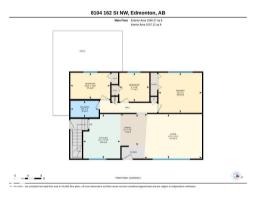 8104 162 St Nw, Edmonton, AB T5R2L7 Photo 51