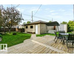 8104 162 St Nw, Edmonton, AB T5R2L7 Photo 43