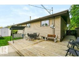 8104 162 St Nw, Edmonton, AB T5R2L7 Photo 42