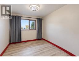 9 Lillooet Crescent, Kitimat, BC V8C1Z9 Photo 11
