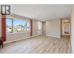 9 Lillooet Crescent, Kitimat, BC V8C1Z9 Photo 8