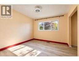 9 Lillooet Crescent, Kitimat, BC V8C1Z9 Photo 10