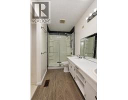9 Lillooet Crescent, Kitimat, BC V8C1Z9 Photo 9