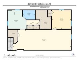 8104 162 St Nw, Edmonton, AB T5R2L7 Photo 52