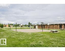 8104 162 St Nw, Edmonton, AB T5R2L7 Photo 57