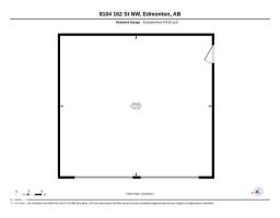 8104 162 St Nw, Edmonton, AB T5R2L7 Photo 53