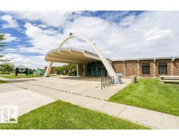 8104 162 St Nw, Edmonton, AB T5R2L7 Photo 54