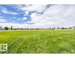 8104 162 St Nw, Edmonton, AB T5R2L7 Photo 56