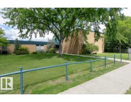 8104 162 St Nw, Edmonton, AB T5R2L7 Photo 58