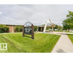 8104 162 St Nw, Edmonton, AB T5R2L7 Photo 55