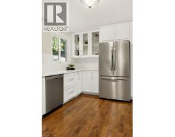 32 Beechwood Avenue, Brantford, ON N3R6Z2 Photo 19