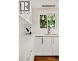 32 Beechwood Avenue, Brantford, ON N3R6Z2 Photo 17