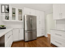 32 Beechwood Avenue, Brantford, ON N3R6Z2 Photo 20