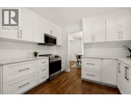 32 Beechwood Avenue, Brantford, ON N3R6Z2 Photo 18