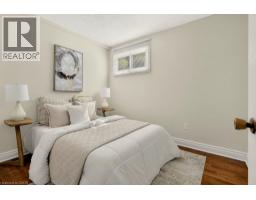32 Beechwood Avenue, Brantford, ON N3R6Z2 Photo 22