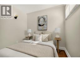 32 Beechwood Avenue, Brantford, ON N3R6Z2 Photo 23