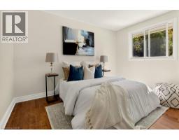 32 Beechwood Avenue, Brantford, ON N3R6Z2 Photo 24