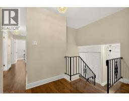 32 Beechwood Avenue, Brantford, ON N3R6Z2 Photo 21