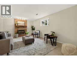 32 Beechwood Avenue, Brantford, ON N3R6Z2 Photo 33