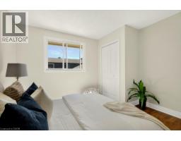 32 Beechwood Avenue, Brantford, ON N3R6Z2 Photo 25