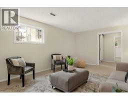 32 Beechwood Avenue, Brantford, ON N3R6Z2 Photo 35