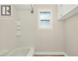 32 Beechwood Avenue, Brantford, ON N3R6Z2 Photo 29