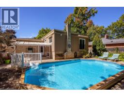32 Beechwood Avenue, Brantford, ON N3R6Z2 Photo 43
