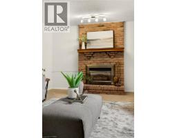 32 Beechwood Avenue, Brantford, ON N3R6Z2 Photo 32
